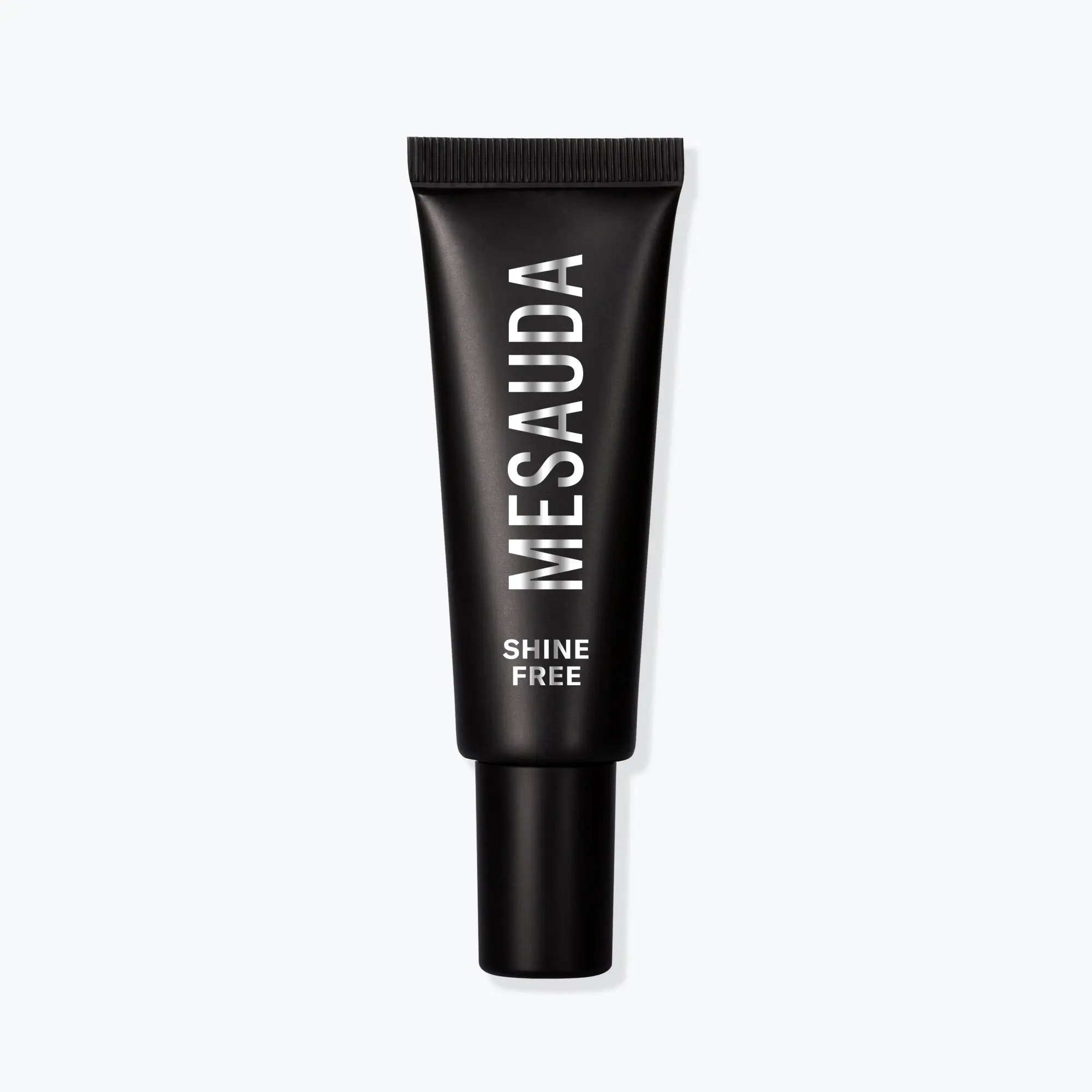 Mesauda - Shine Free 30 ml