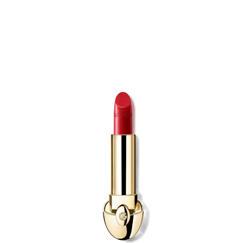 Rouge G Satin Ricarica - 333 LE ROUGE FRAMBOISE - SATIN