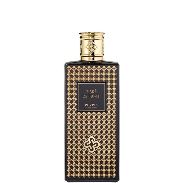 Tiaré de Tahiti - 100 ML