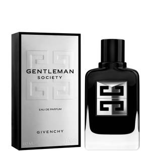 Gentleman Society - 60 ML