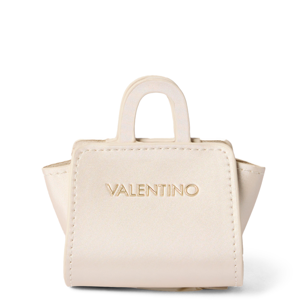 Valentino Handbags Borse da donna, articoli da toeletta e valigie Portachiavi AURUM VPCA0Y01