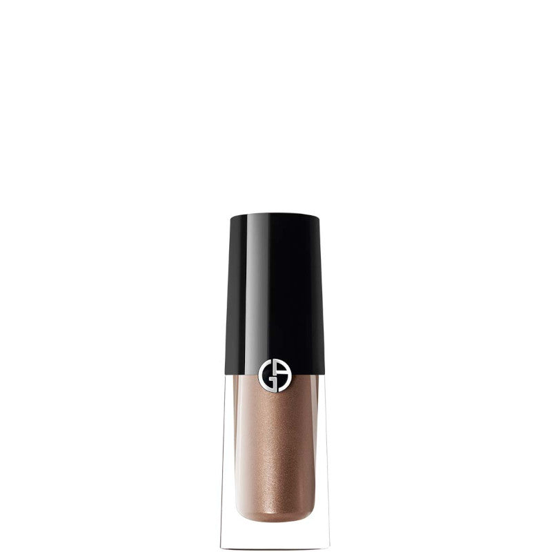 Eye Tint - N. 9 SAND