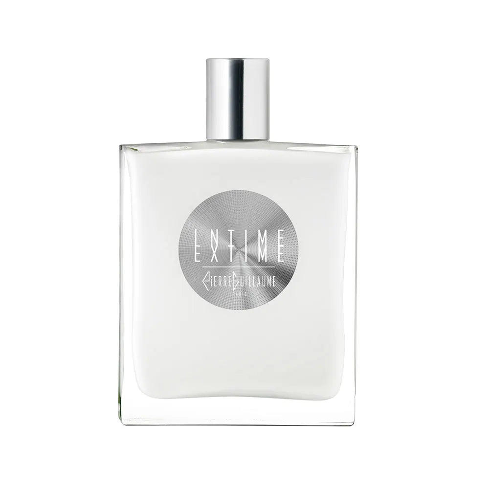 Intime Extime (EDP)