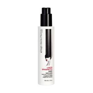Lisciospaghetto Siero Rimpolpante Discovery 150 ml