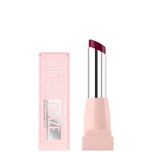 Maybelline Balsamo labbra - Lifter Glaze - 8 Acai Glaze