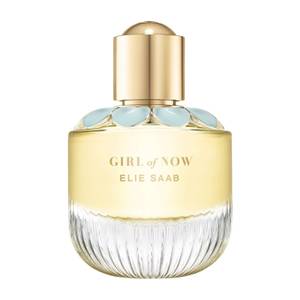Girl Of Now - Eau De Parfum 90 ml