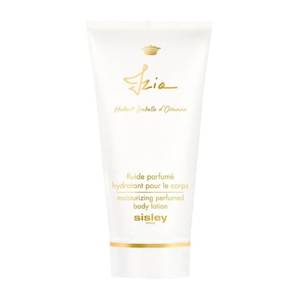 Fluide Parfumé Hydratant Izia 150 ml