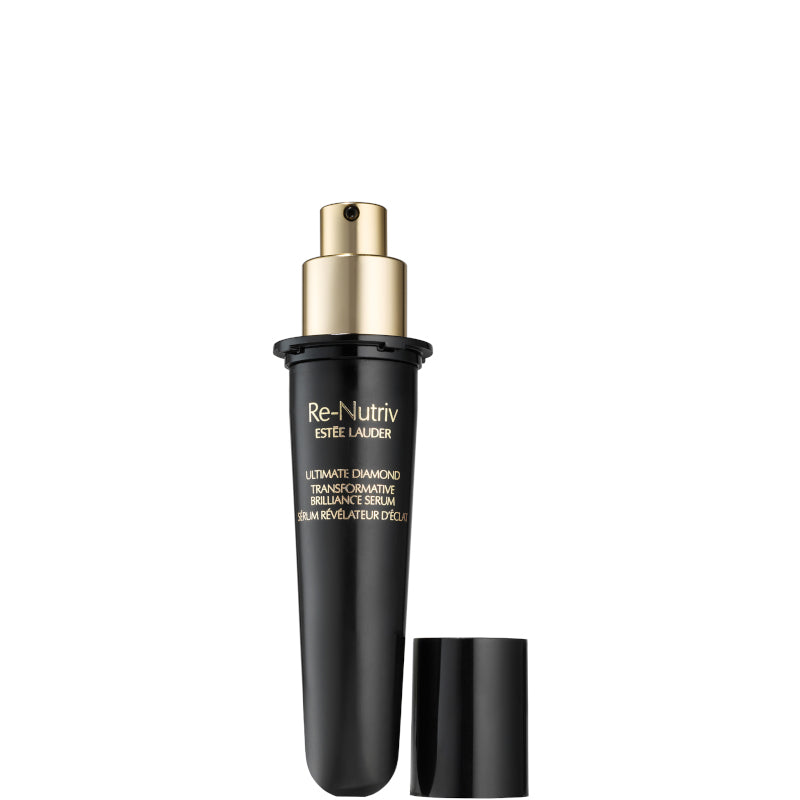 Re-Nutriv Ultimate Diamond Transformative Brilliance Serum - 30 ML RICARICA