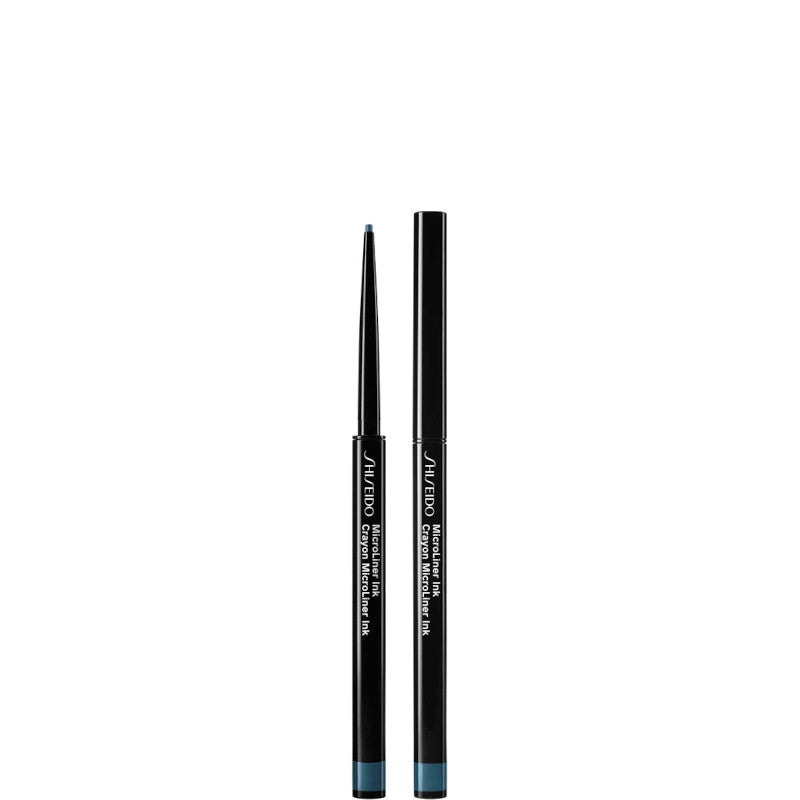 Eye MicroLiner Ink - N. 08 TEAL