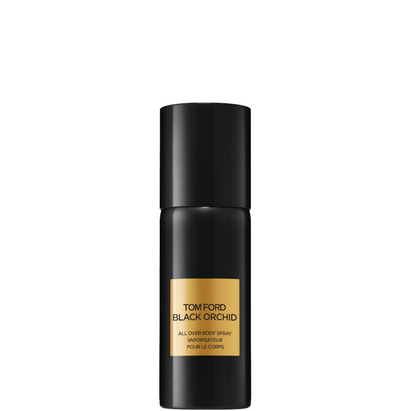 Tom Ford Black Orchid 150 ML - 150 ML