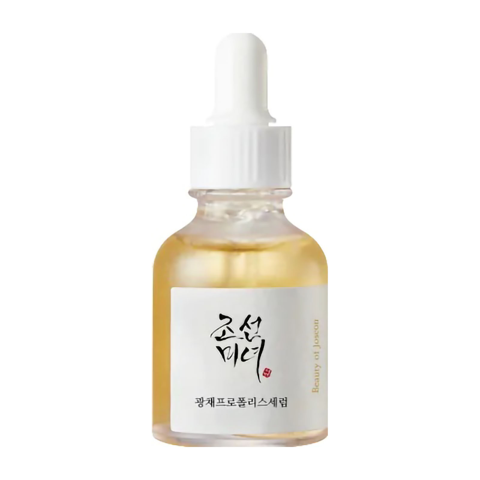 Beauty Of Joseon Glow Serum Propolis + Niacinamide 30 ml