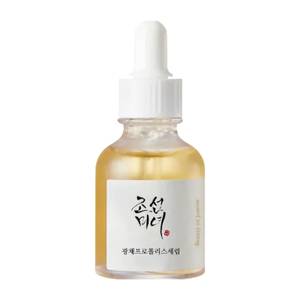Beauty Of Joseon Glow Serum Propolis + Niacinamide 30 ml