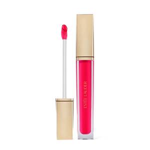 Estee Lauder Labbra Broncio lucido Olio per labbra colorato RASPBERRY SQUEEZE