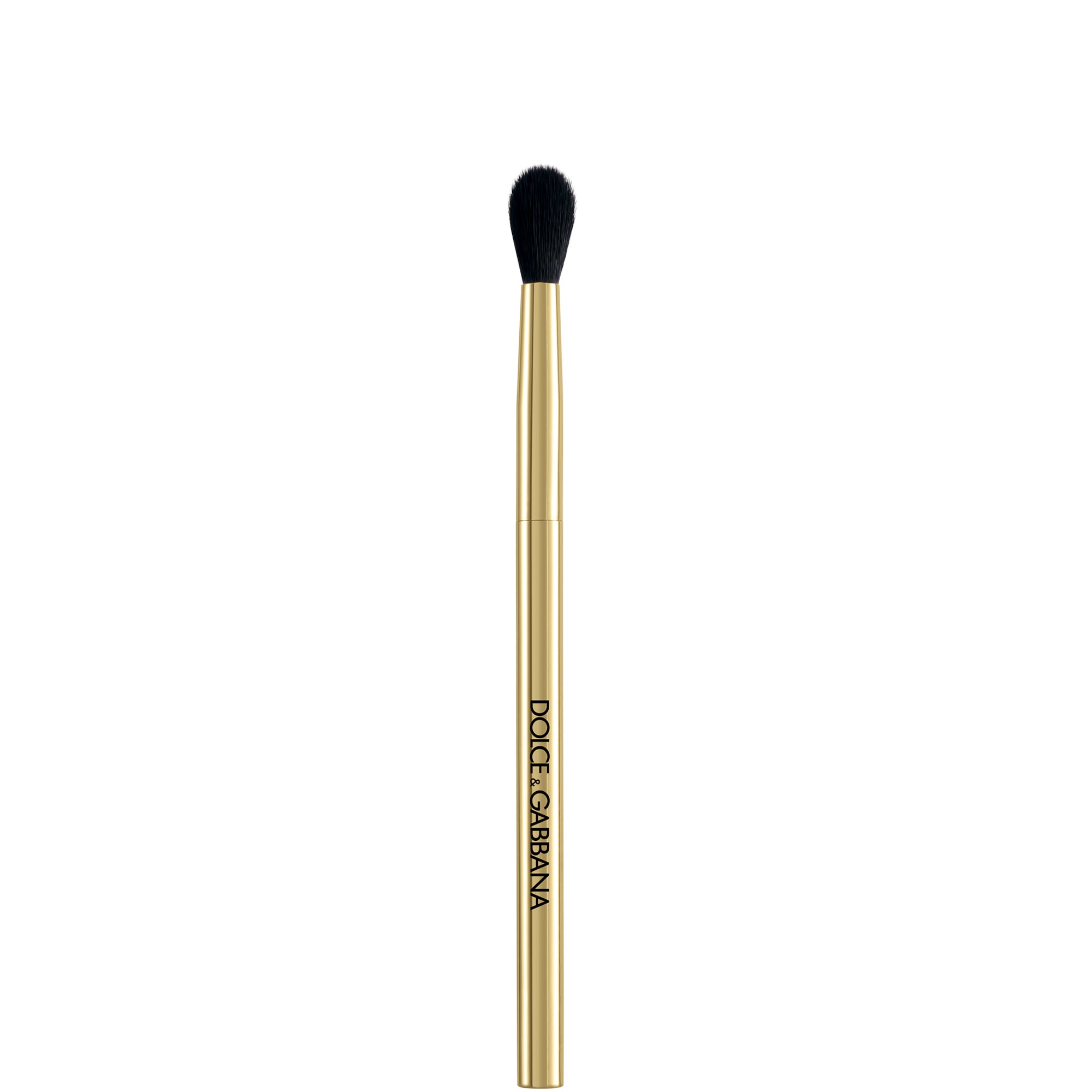 Eyeshadow Blender Beauty Brush - Pennello Occhi