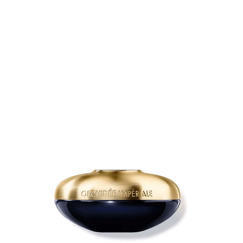 Orchidée Impériale La Crème Riche 5° Generation 50 ML - 50 ML