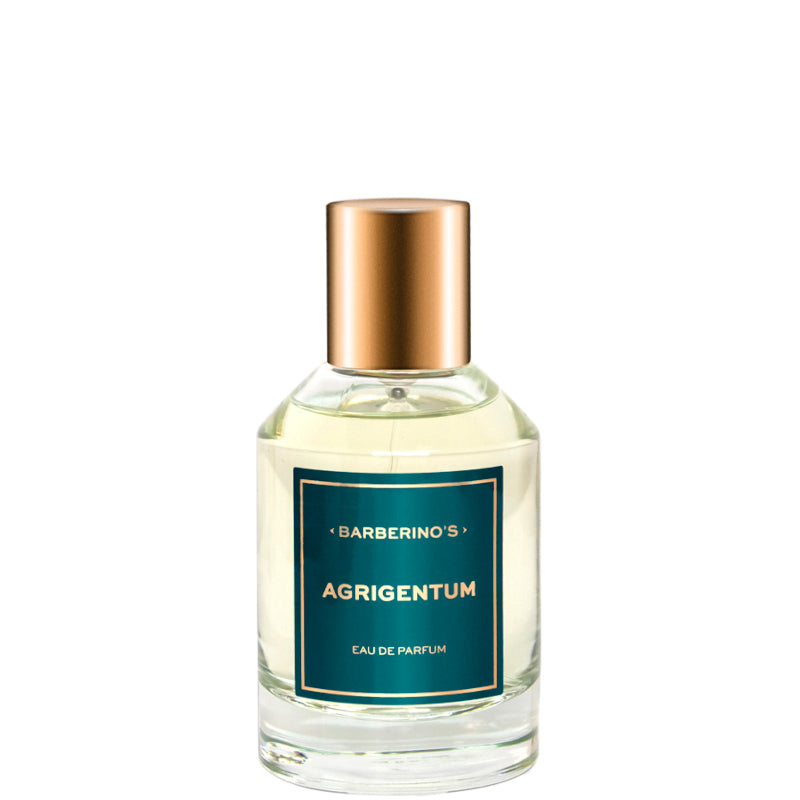 Barberino's - Agrigentum 100 ML - 100 ML