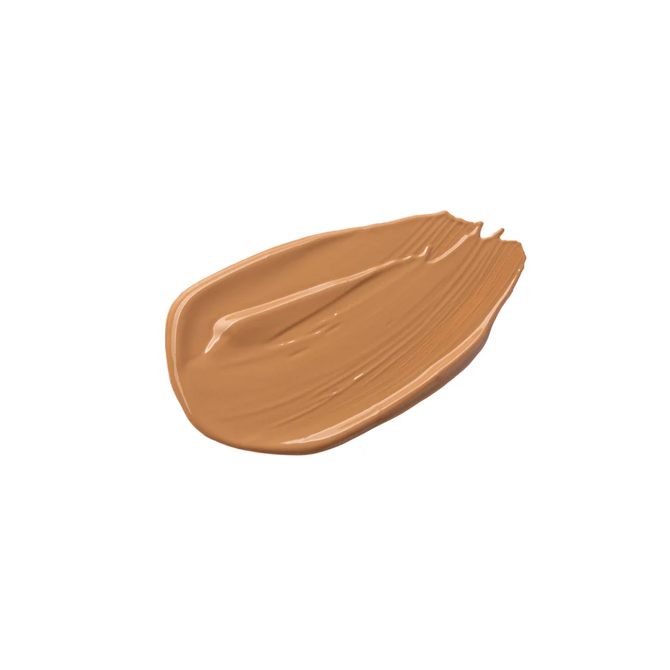 Mesauda The Skin - Luminous Finish Hydrating Foundation - C60