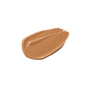 Mesauda The Skin - Luminous Finish Hydrating Foundation - C60