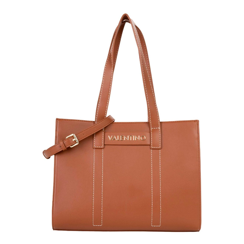 Valentino Handbags Borse da donna, articoli da toeletta e valigie BORSA SHOPPER AURY VBS9OB01
