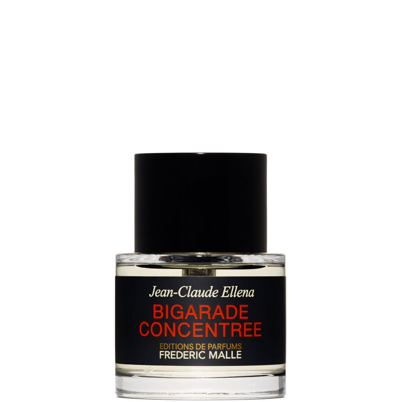 Frederic Malle Bigarade Concentree - 50 ML