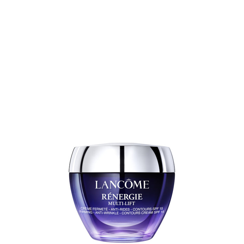 Renergie Multi-Lift Créme SPF 15 Tutti i tipi di Pelle - 50 ML