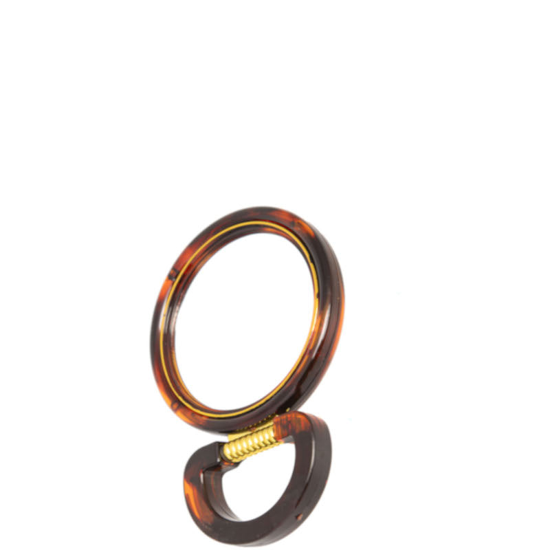 Specchietto d'Appoggio S JCM01001N - JCM01001N