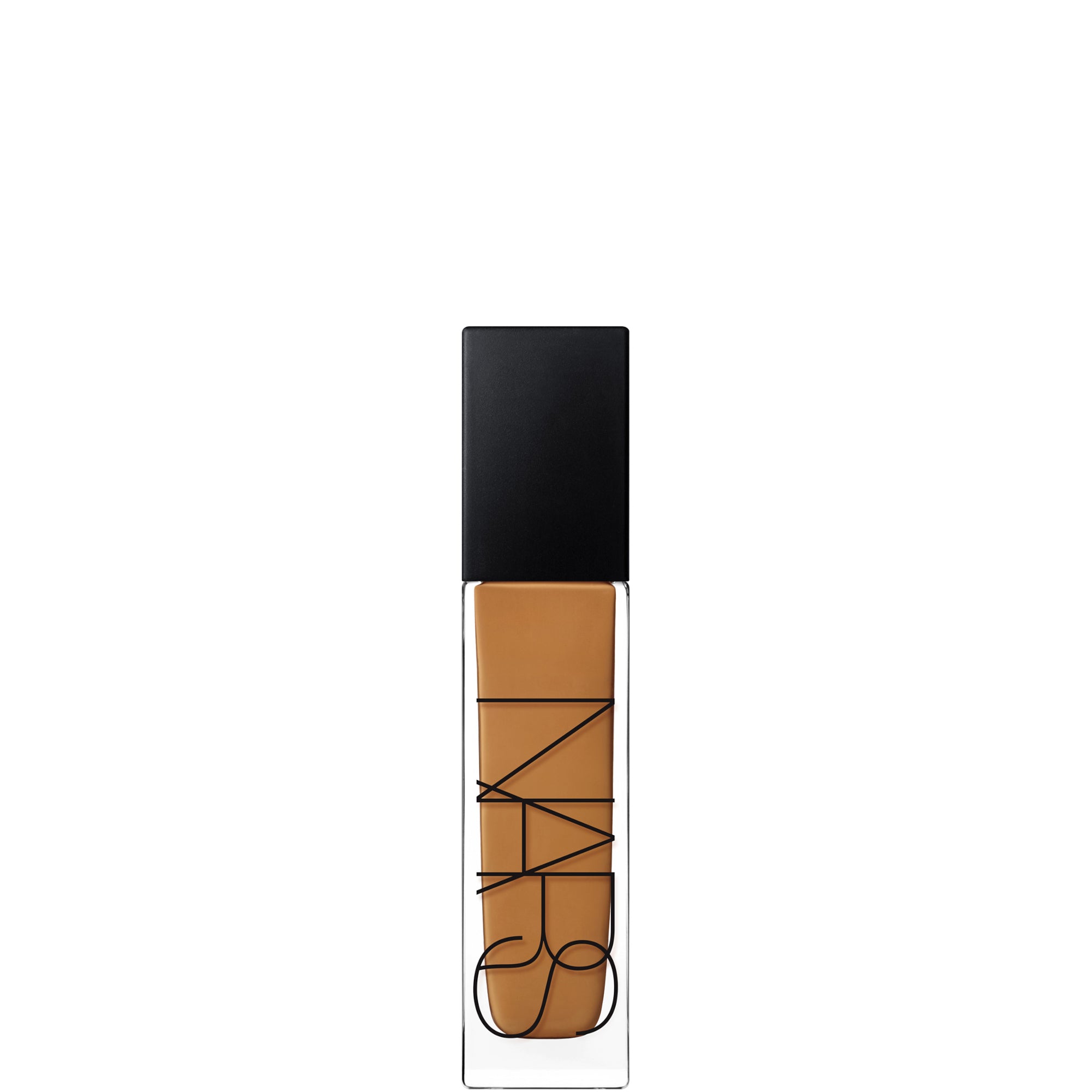 Nars Natural Radiant Longwear Foundation - MACAO