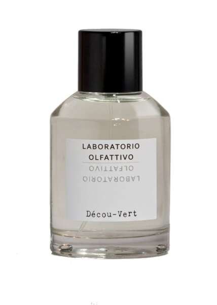 Decou-Vert (EDP 100ml)
