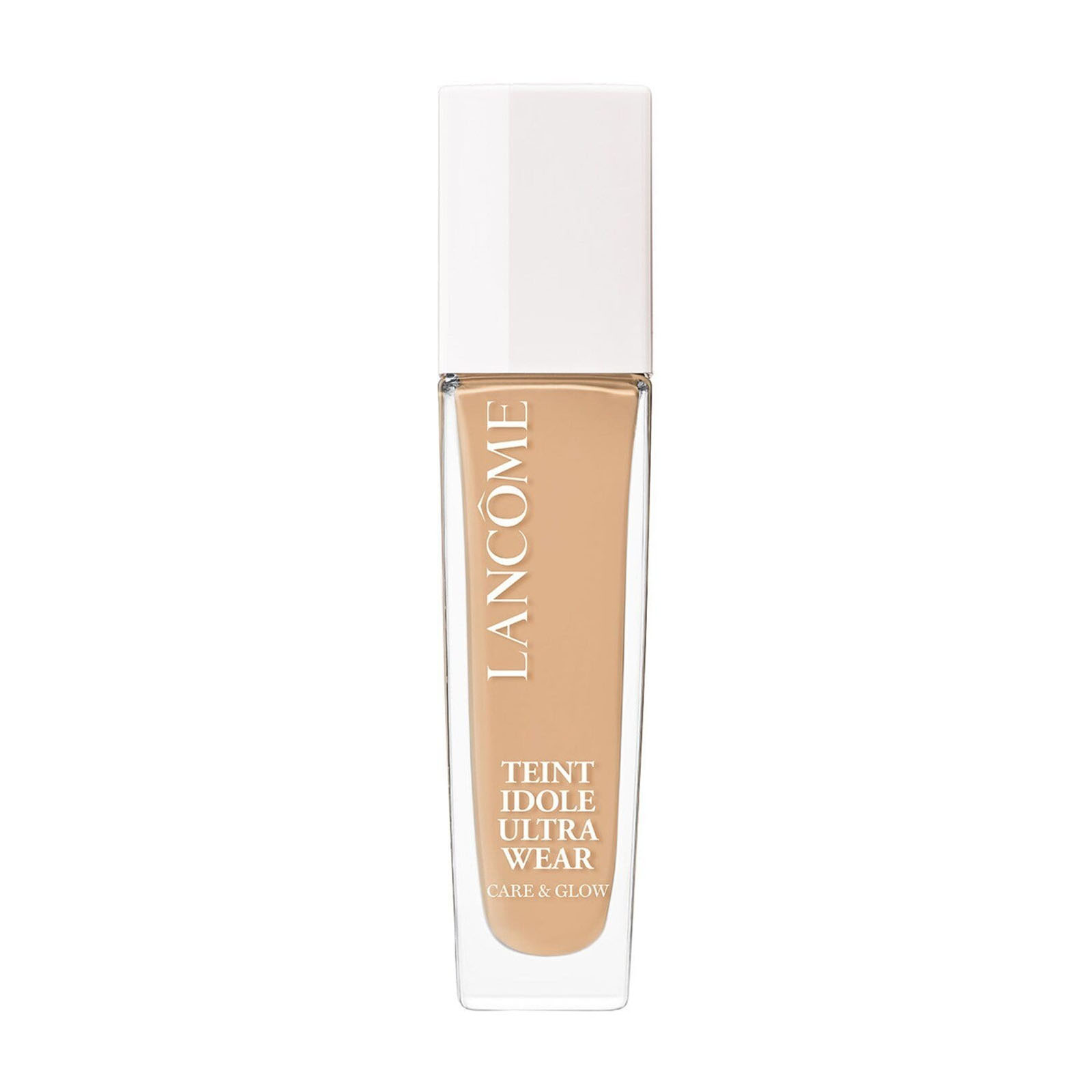 Teint Idole Ultra Wear Care & Glow Teint idol u/wear c&g 335w