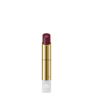 Moisture Intense Lipstick REFILL - N. MI11