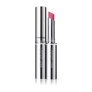 Locked Kiss - Lipstick Locked kiss l/stick connoisseur