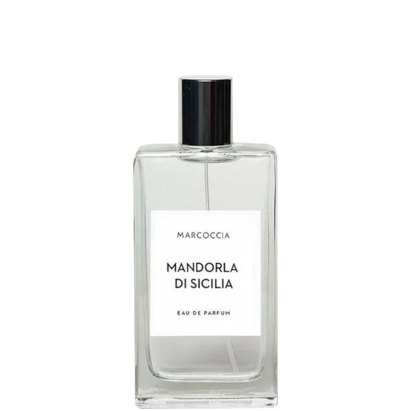 Marcoccia Mandorla di Sicilia - 100 ML