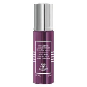 Concentré à La Rose Noire Sérum éclat Jeunesse 30 ml