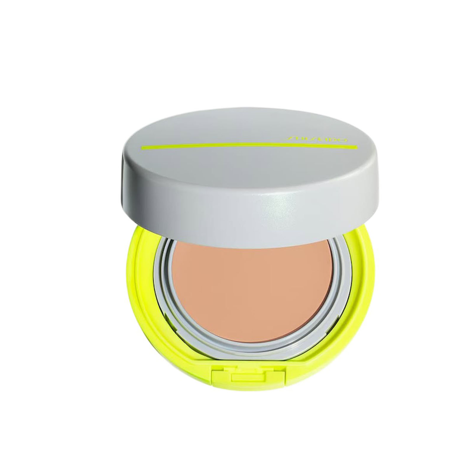 Suncare Sports BB Compact Spf 50+ 12 Gr Medium