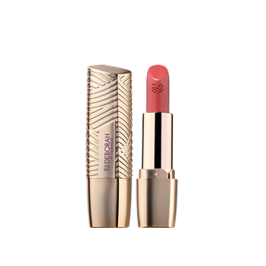 Deborah - Rossetto Milano Red - 09 - golden caramel