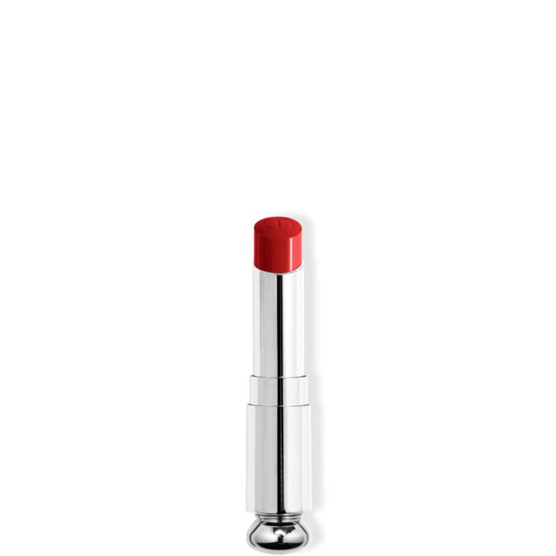 Dior Addict Ricarica - N. 841 Caro