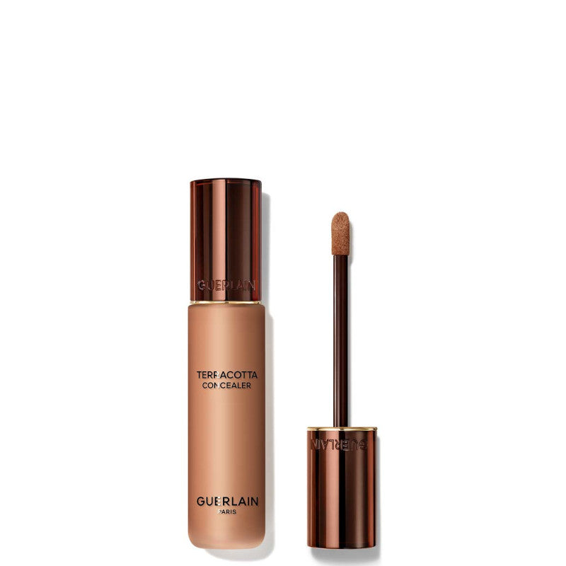 Terracotta Concealer - N.6N NEUTRAL / NEUTRE