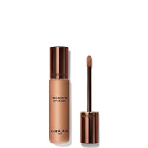 Terracotta Concealer - N.6N NEUTRAL / NEUTRE