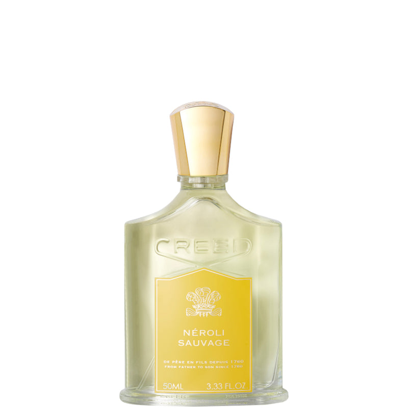 Creed Neroli Sauvage - 50 ML