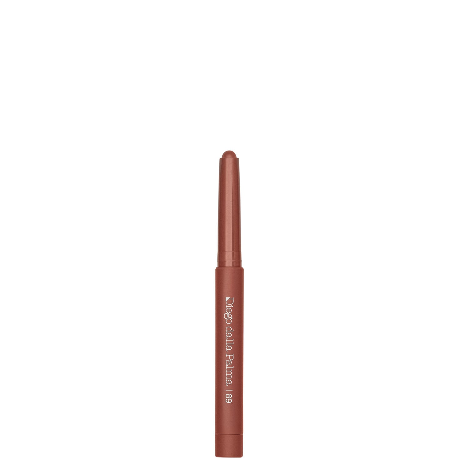 FULLFACE SLIM STICK - Stick multiuso viso-occhi-labbra - N. 89 Marsala