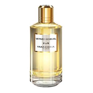 Mancera Perfumes Nicho Unisex Vetiver Sensuel