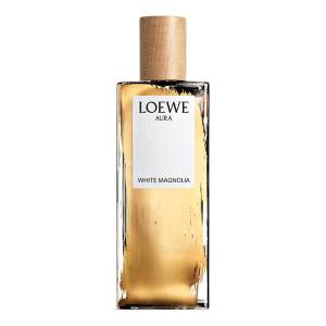 Loewe Aura White Magnolia - 50 ML Eau de Parfum Profumi di Donna