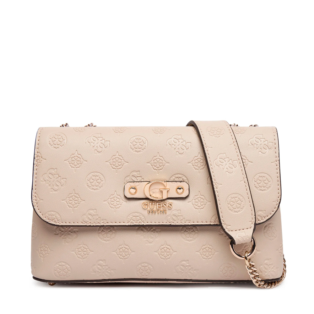 Guess Borse da donna, articoli da toeletta e valigie Borsa convertibile Dita