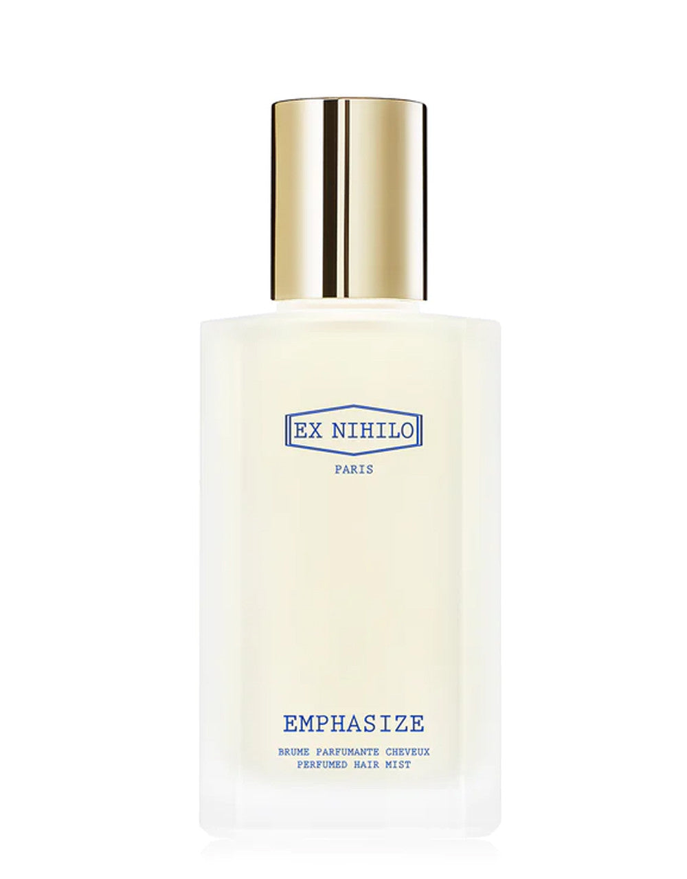Emphasize Hair Mist 100ml