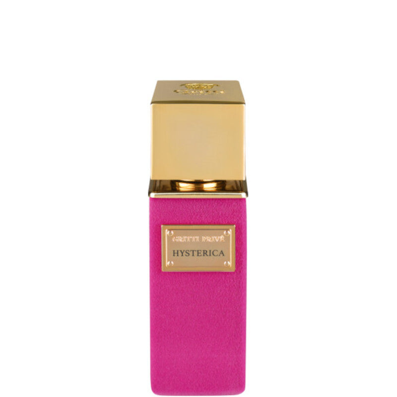 Hysterica - 100 ML