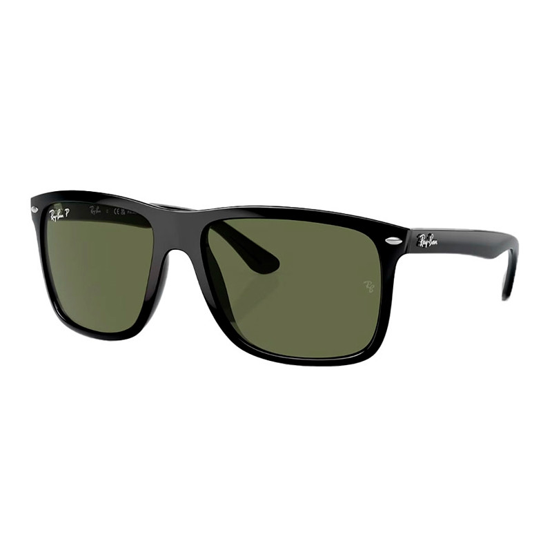 Ray-ban Occhiali da sole unisex 0Rb4547 Boyfriend Two Sunglasses
