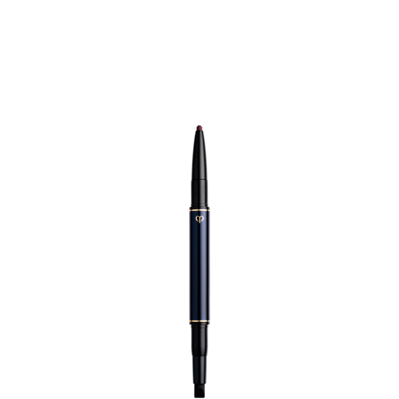Clé de Peau Beauté Eye Liner Pencil Cartridge Refill - Brown