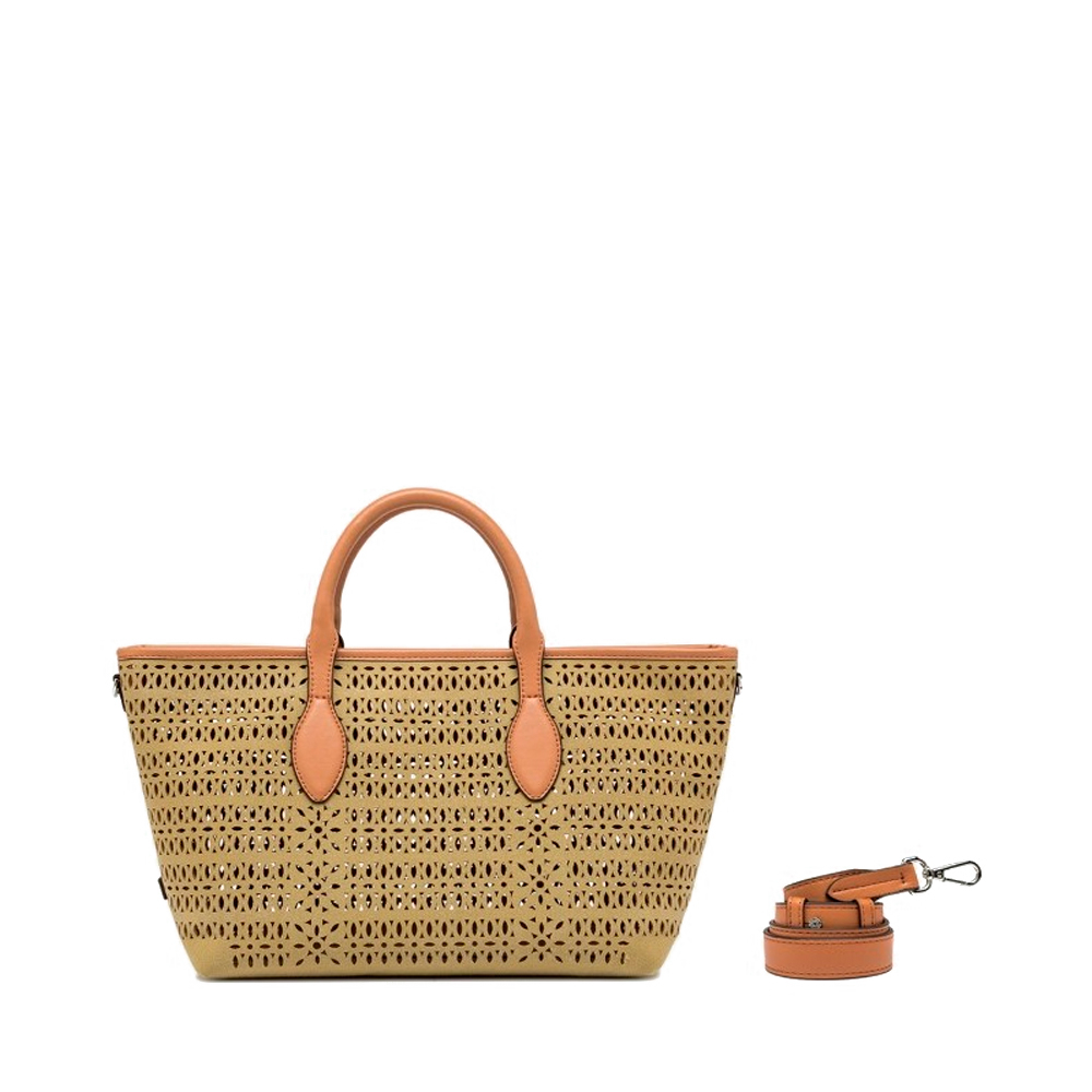 Gianni Chiarini Borse da donna, articoli da toeletta e valigie Borsa mashup