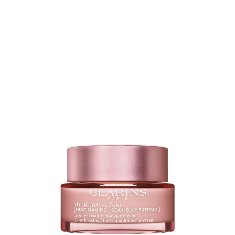 Multi-Active Jour - Tutti i tipi di Pelle 50 ML - 50 ML