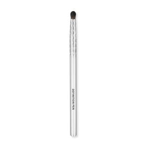 E05 Definition Pen Brush